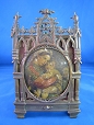 6. Gothic Style  Frame 